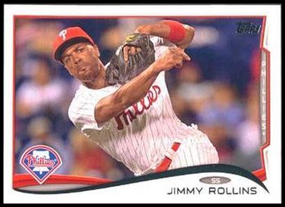312 Jimmy Rollins